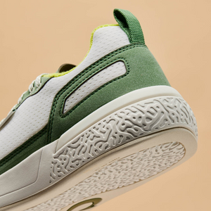 Olukai 'Anau Pickleball Shoe Green