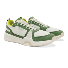 Olukai 'Anau Pickleball Shoe Green