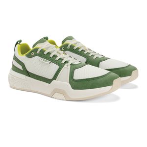 Olukai 'Anau Pickleball Shoe Green