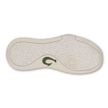 Olukai 'Anau Pickleball Shoe Green