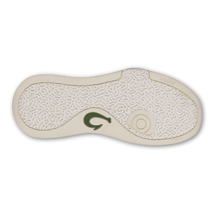 Olukai 'Anau Pickleball Shoe Green