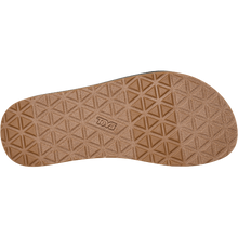Teva Original Universal Sandal - Geo Mashup Olive