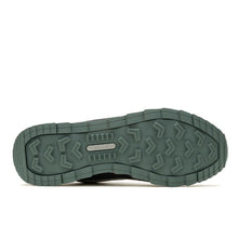 Merrell Alpine 83 Sneaker - Charcoal