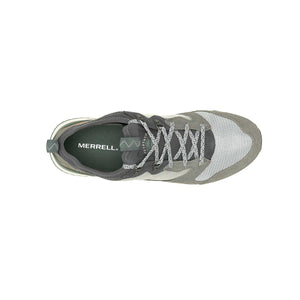 Merrell Alpine 83 Sneaker - Charcoal