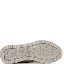 Merrell Alpine 83 Sneaker - Adobe Rose