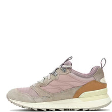 Merrell Alpine 83 Sneaker - Adobe Rose