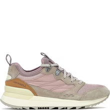 Merrell Alpine 83 Sneaker - Adobe Rose