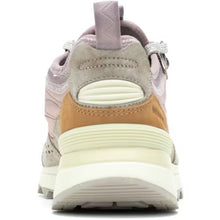Merrell Alpine 83 Sneaker - Adobe Rose