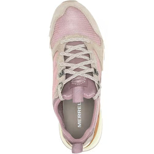 Merrell Alpine 83 Sneaker - Adobe Rose