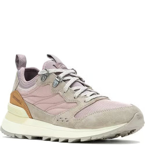 Merrell Alpine 83 Sneaker - Adobe Rose