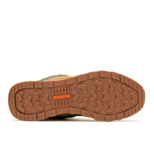 Merrell Alpine 83 Sneaker Recraft Mid Waterproof - Durum