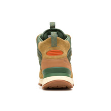 Merrell Alpine 83 Sneaker Recraft Mid Waterproof - Durum