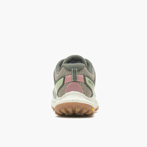 Merrell Antora 3 Trail Running Shoe - Lichen