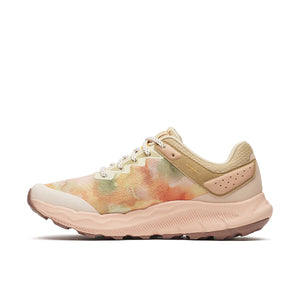 Merrell Antora 4 Bliss Shoe - Powder