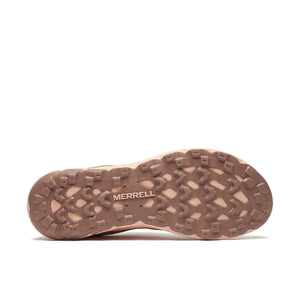Merrell Antora 4 Bliss Shoe - Powder