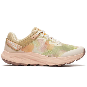 Merrell Antora 4 Bliss Shoe - Powder