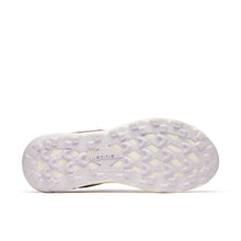 Women's Merrell Antora 4 Hazel 