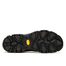 Merrell Coldpack 3 Thermo Moc Slip On Shoe - Earth