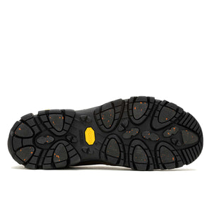 Merrell Coldpack 3 Thermo Moc Slip On Shoe - Earth