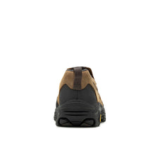 Merrell Coldpack 3 Thermo Moc Slip On Shoe - Earth