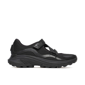 ＜MERRELL＞MOAB SPEED 2 MJ Merrell Moab Speed 2 MJ Mary Jane - Black | Comfortable Shoes