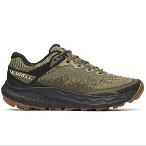 Merrell Nova 4 Shoe