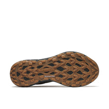 Merrell Nova 4 Shoe
