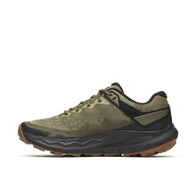 Merrell Nova 4 Shoe