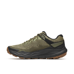 Merrell Nova 4 Shoe