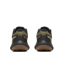Merrell Nova 4 Shoe