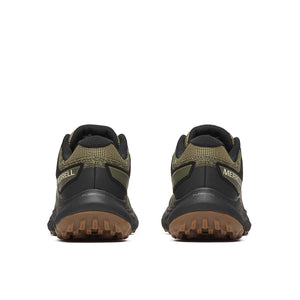 Merrell Nova 4 Shoe
