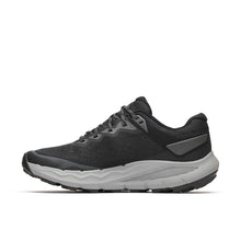 Merrell Nova 4 Trail Shoe - Black