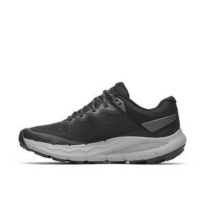Merrell Nova 4 Trail Shoe - Black