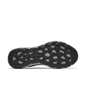 Merrell Nova 4 Trail Shoe - Black