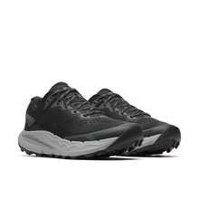 Merrell Nova 4 Trail Shoe - Black
