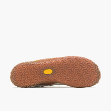 Merrell Trail Glove 7 Minimal Shoe - Oyster / Gum
