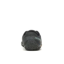 Merrell Vapor Glove 6 Minimal Shoe - Black