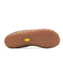 Merrell Vapor Glove 6 Minimal Shoe