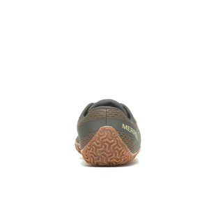 Merrell Vapor Glove 6 Minimal Shoe