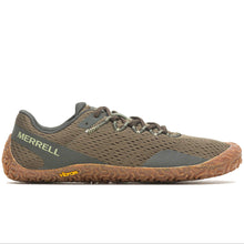 Merrell Vapor Glove 6 Minimal Shoe