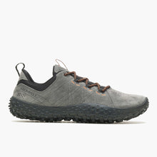 Merrell Wrapt Minimal Shoe - Granite6