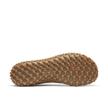 Merrell Wrapt Minimal Shoe - Mole