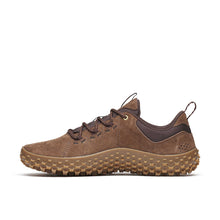 Merrell Wrapt Minimal Shoe - Mole