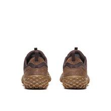 Merrell Wrapt Minimal Shoe - Mole