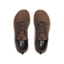 Merrell Wrapt Minimal Shoe - Mole
