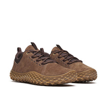 Merrell Wrapt Minimal Shoe - Mole