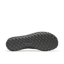 Merrell Wrapt Slip On Minimal Shoe - Cairn