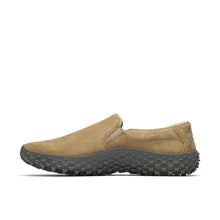 Merrell Wrapt Slip On Minimal Shoe - Cairn