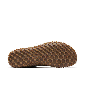 Merrell Wrapt Sneaker Minimal Shoe - Dusk