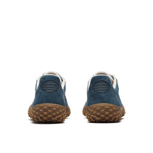 Merrell Wrapt Sneaker Minimal Shoe - Dusk